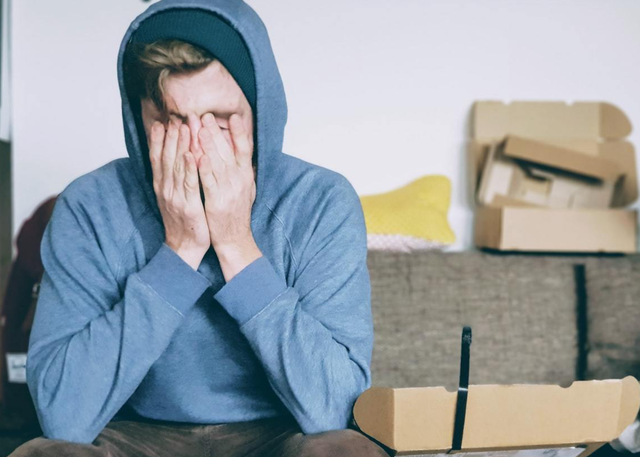 拒绝按部就班，警惕“不在场”感	，找回主体性才是摆脱无聊的关键