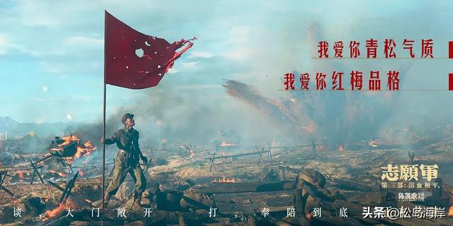 10月新片！10部大腕云集的新片推荐！