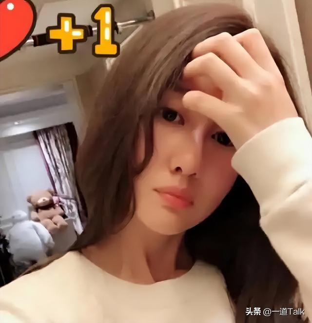 送走马蓉又迎来冯清，倒霉的王宝强，终究还是逃不出“女人坑”