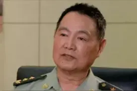 王洪光追思金门战役9：敌军兵力都搞不清楚，还谈什么了解敌情？图片