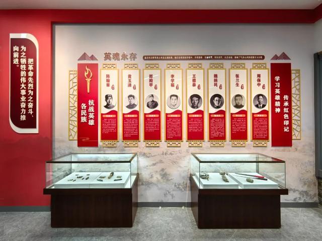 枫染渤海·秋韵敦化丨国庆旅游路线：穿越千年时光，共赴家国盛宴