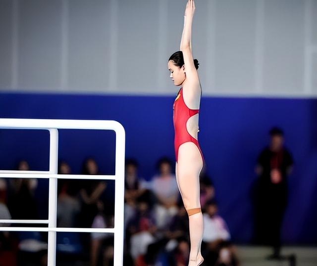 正式退出？21岁张家齐发声，眼泛泪花，安置3选1，年薪6位数