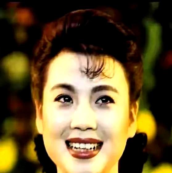 不结婚，怎么解决生理需求？56岁的歌唱家张也！给出了很好回答