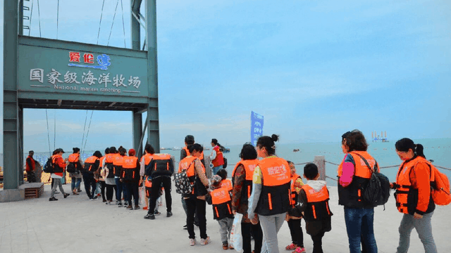 央视主持人来打卡！这里究竟有多好玩？