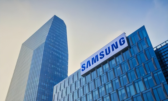 全都“叛变”了，台积电、三星接连宣布，中国停止采购了？