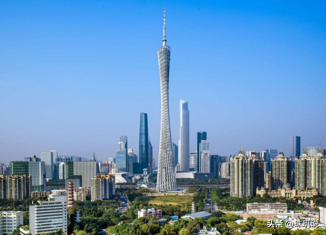 中美日上半年GDP差距断崖，美国15万亿，日本2.11万亿，中国呢