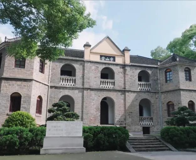邵阳武冈市一日游十大必去旅游景点