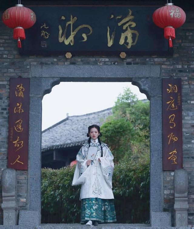 “零陵古城”还是“永州古城”？地名从不是广告词，是回家的路