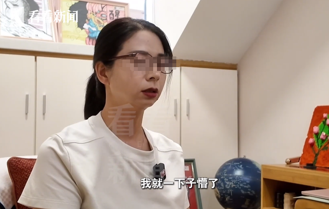 全国首例！一个天津女人的复仇，被性侵后，拒200万和解告赢公司