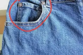 7个被误解的“蠢设计”，了解正确使用方法后，你会笑自己傻图片