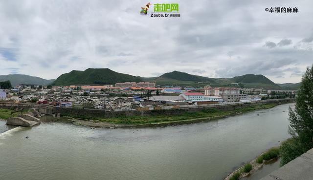 中国“深呼吸小城”第一名，森林覆盖率超92% ，7、8月避暑天花板