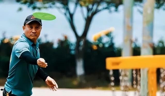 苏州新增2个限时免费开放景区！