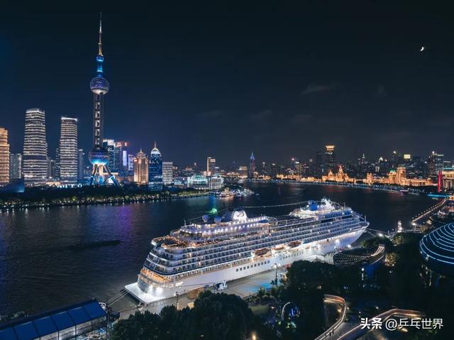 跟着国乒队员来场家乡旅行