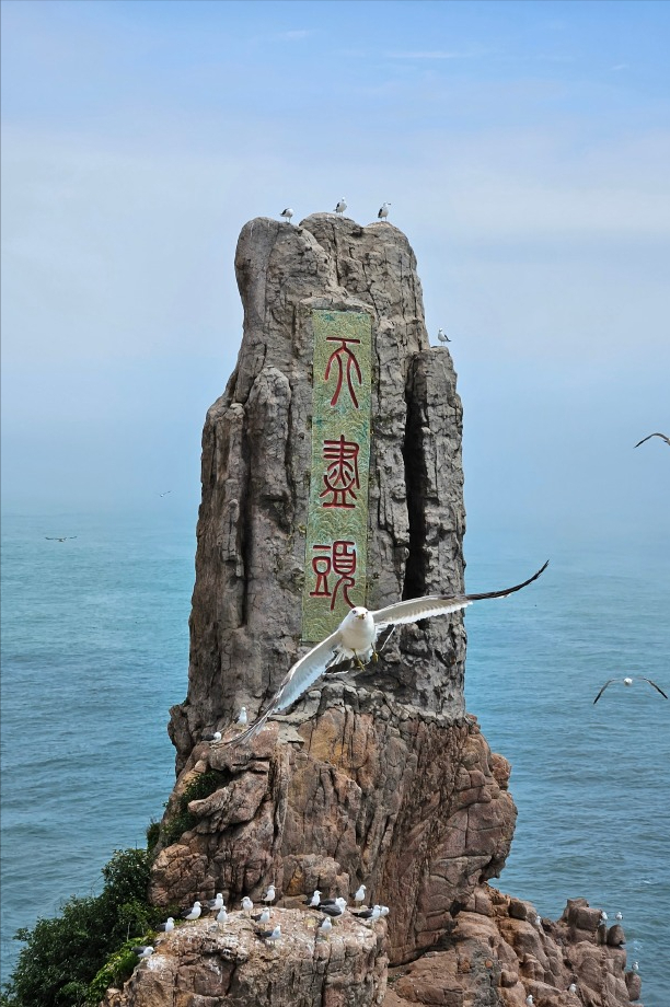 超3万公里，中国最牛环线！108天环祖国一圈，退休自驾路线Top1