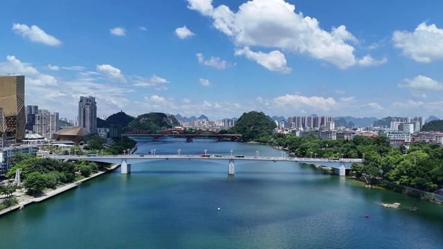 [广西 柳州市柳北区]