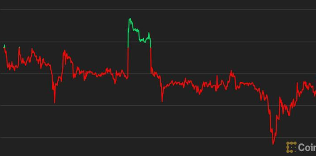 Token速度等于商业价值？刘军直言，智能体时代AI超节点是关键