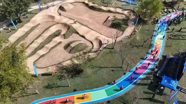 春节游万宁兴隆｜解锁热带归侨的暖冬年味！