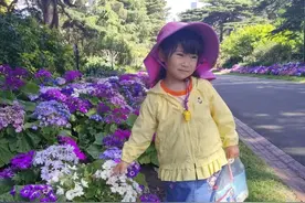 15 年前想不到，去澳洲读书的儿子就留下了，如今我们面临养老图片