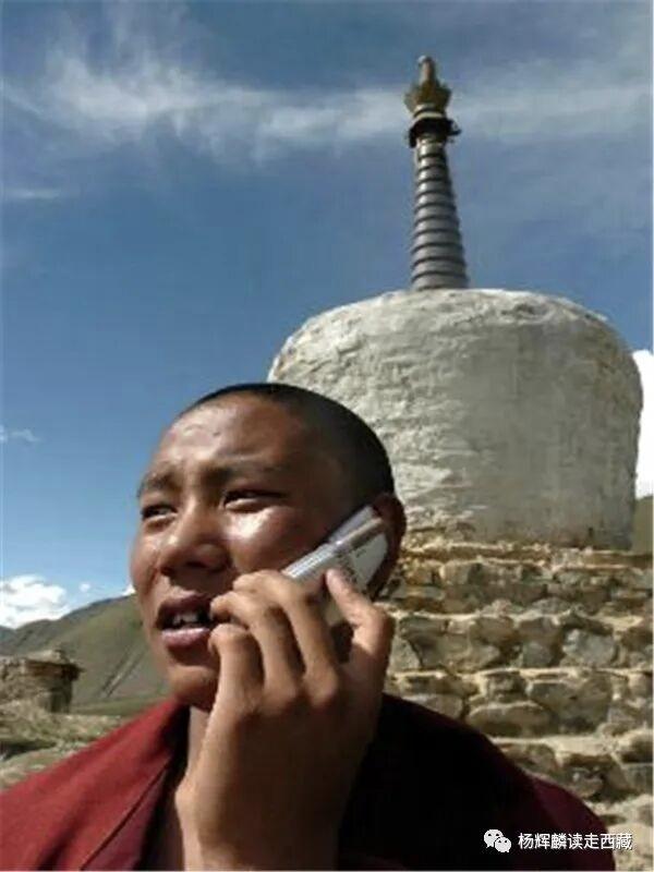 山南•乃东，必须去的打卡地，风景秀丽迷人