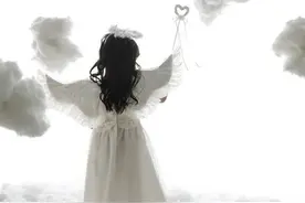 如何惩罚霸凌者图片