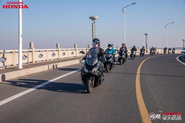 体验田园生活 探索陶艺世界 | 骑NS150GX在苏州，周末就该这样过！