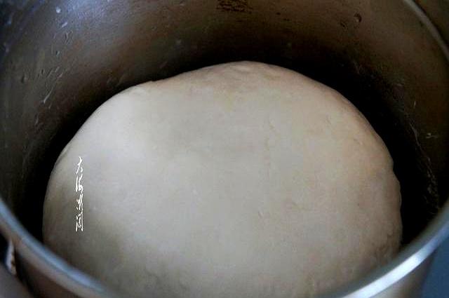 霜降吃饺子，韭菜芹菜靠边站，3种馅味美鲜香，营养好吃，真解馋