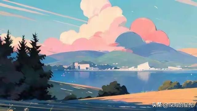 女人有了情人后	，虽不拒绝丈夫，却会悄悄做这4件难以察觉的行为