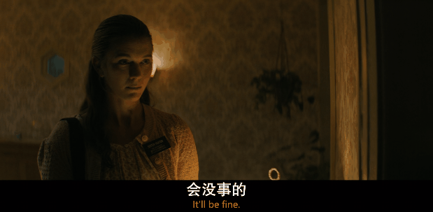没想到密室逃生的老套路，被拍成恐怖片佳作，全球拿下3.78亿票房