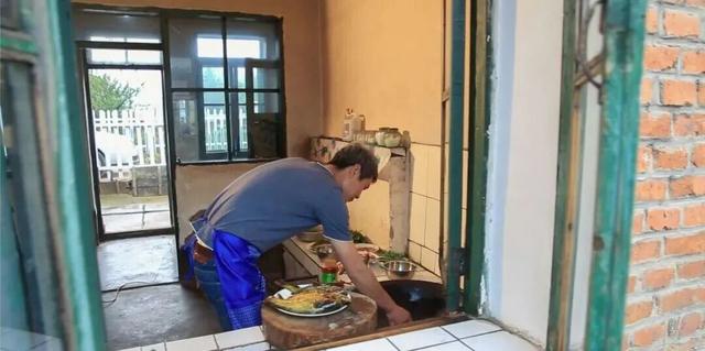 冰天雪地里的精神之旅！穿行敦化红色廊道，每一站都藏着惊喜