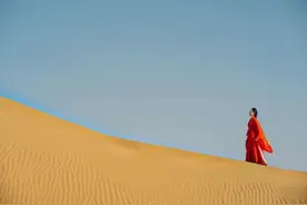 人贵知恩，贵在感恩（深度好文）图片