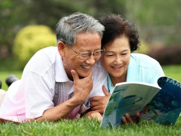 60-70岁这10年要惜命，锻炼不算啥，这7点做好了才重要