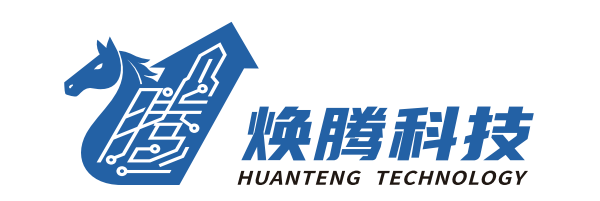 2025年度Deepseek优化公司排名:选对推广方式,让D