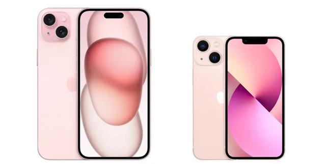 这款 iPhone 即将绝版！苹果罕见上调二手回收价格