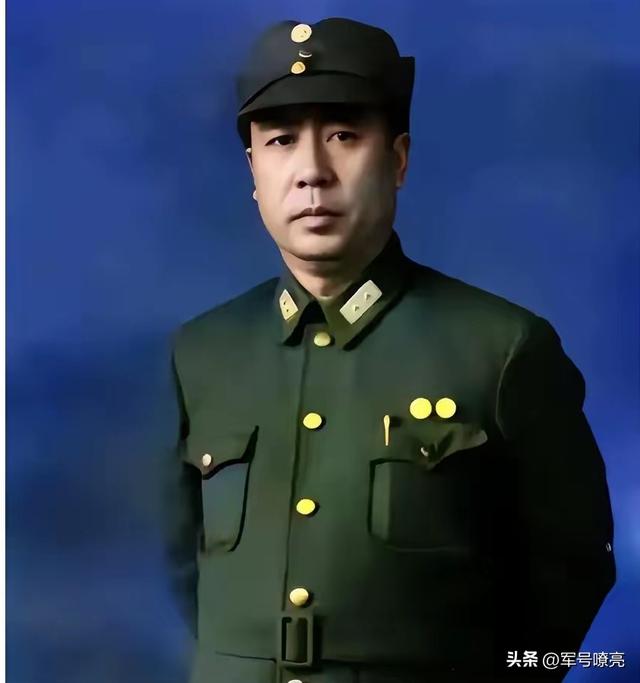 谍战剧《沉默的荣耀》为何口碑爆棚