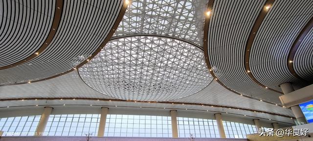 最美的火车站——寻北之旅（八）