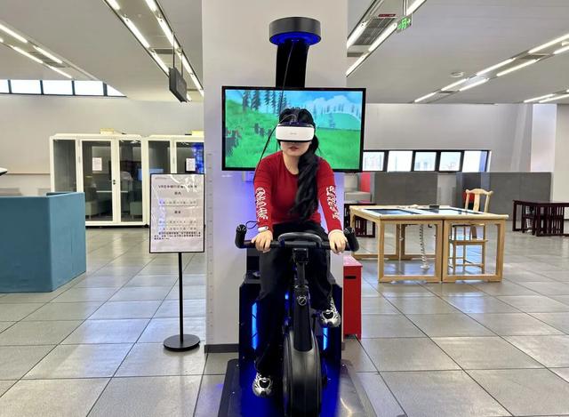 见证榆林·2025 | 潮涌文旅路 盛景开新篇——榆林文旅2025年高质量发展综述