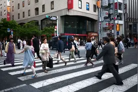 年轻人出现“返乡潮”，为何大城市留不住人？听听过来人怎么说图片