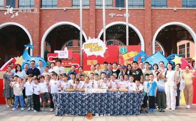 这样的桐梓坡，你一定没见过！