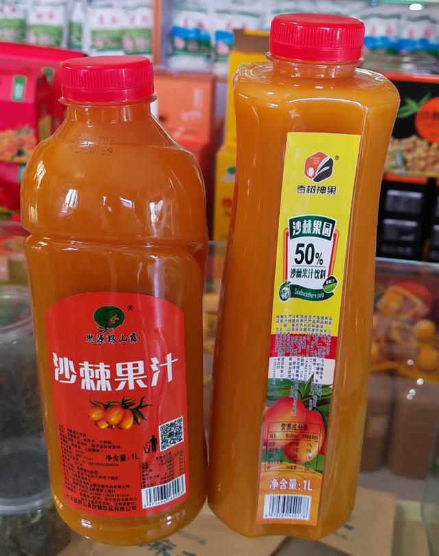 山西深度游—长城杀虎口