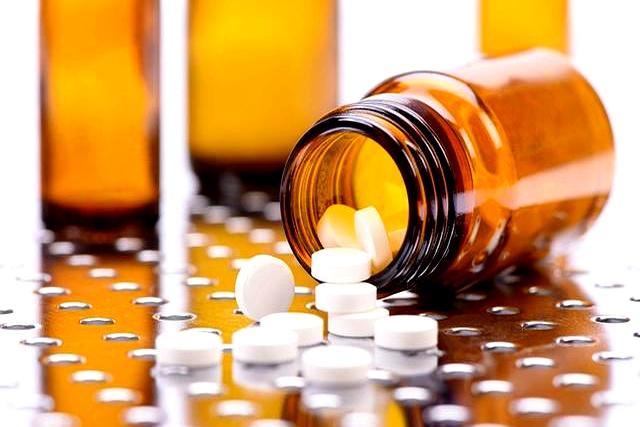 运动抗癌被实锤？美国哈佛证实：最好的抗癌运动！并不是走路跑步