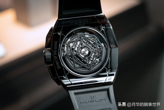 �����ʲô��ǰ����ƣ�