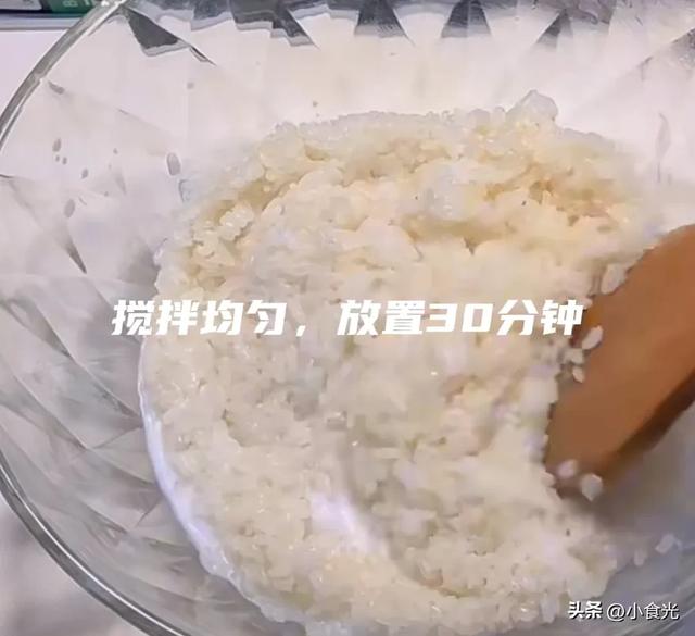 泰国🇹🇭［美食篇］