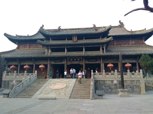 文旅圈“冰火两重天”：4A景区流拍与乐园涨价受捧的真相
