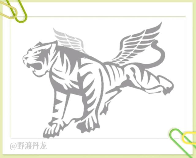 52图猜成语,“如”字成语专辑,来体会吉祥如意、一见如故的美妙
