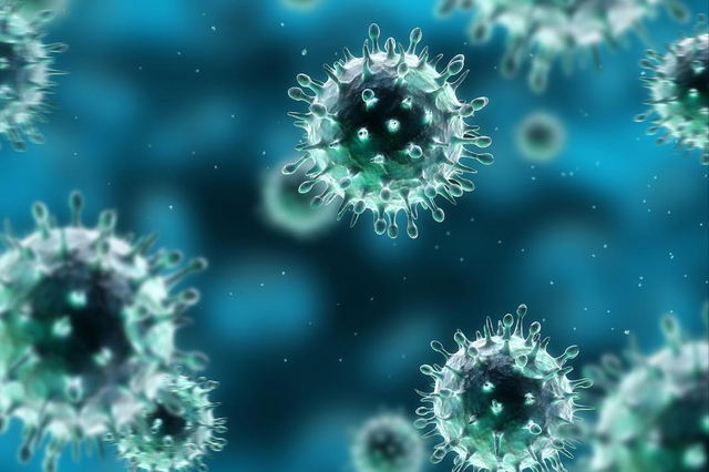 甲流死亡人数持续上涨？李兰娟建议：少吃鸡肉，多喝5样增强免疫