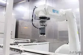 扬州有个“种子方舟”，可储存10万份农业种质资源图片