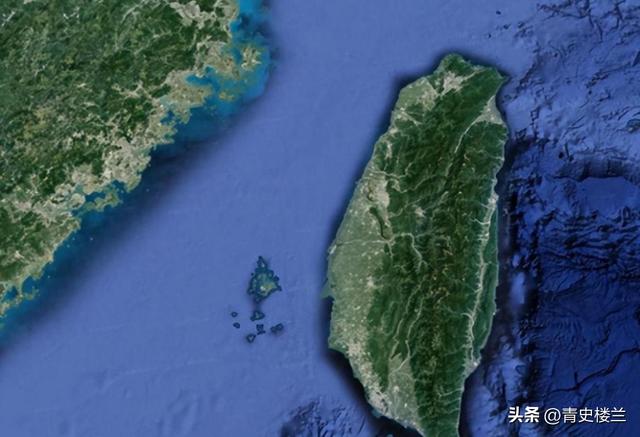 普京智囊做出预言：下一个爆发战争的地方既不是台海，也不是南海