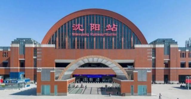 一旦战事大规模爆发，我国必须死保8座城市，关键时候能抵御外敌