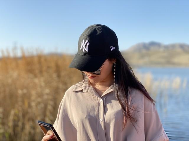 医生发现：天冷坚持戴帽子的人，过不了6个月，身体会有7大变化