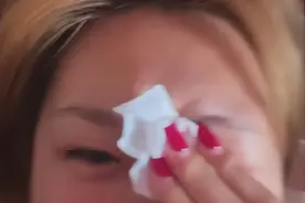 黑龙江女生被塔里木大学录取，崩溃大哭！5000公里，车费比学费贵图片